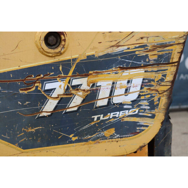 جهل 7710-46290101