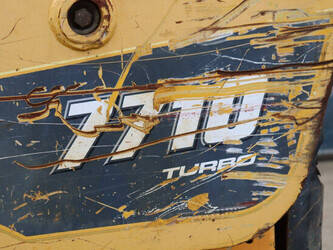 gehl-7710-1437286-46290101