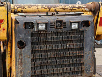 gehl-7710-1437286-46290102