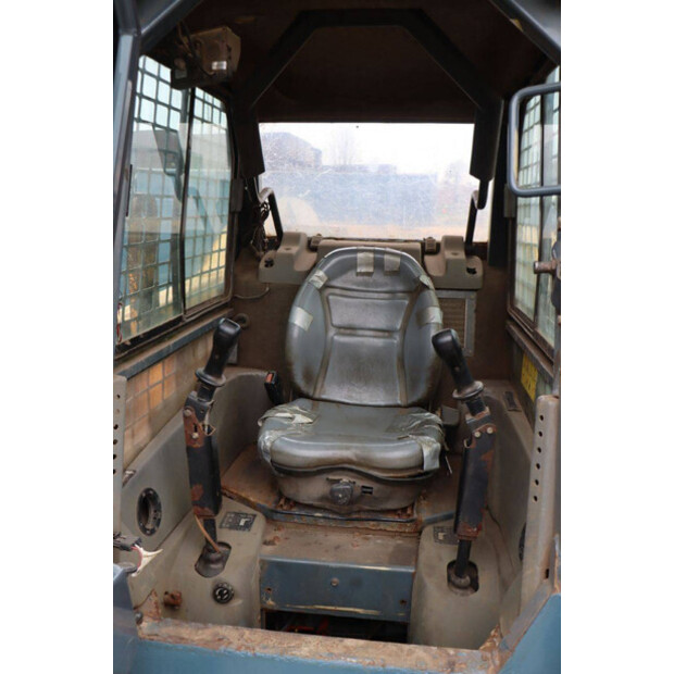 جهل 7710-46290105