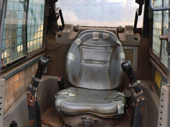 gehl-7710-1437286-46290105