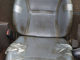 gehl-7710-1437286-46290106