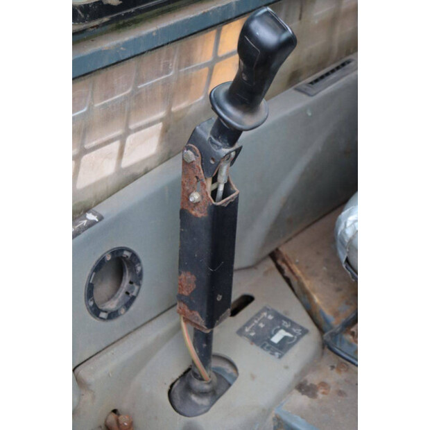 جهل 7710-46290107