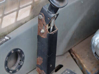 gehl-7710-1437286-46290107