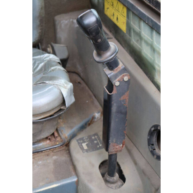 جهل 7710-46290108