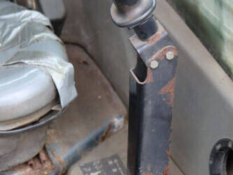 gehl-7710-1437286-46290108