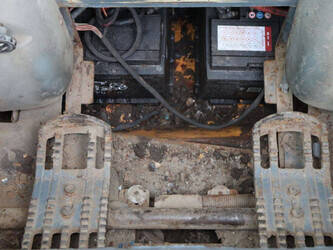 gehl-7710-1437286-46290109