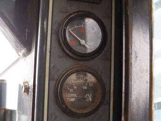 gehl-7710-1437286-46290110