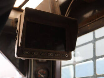 gehl-7710-1437286-46290112