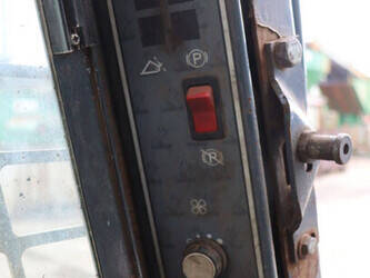 gehl-7710-1437286-46290113