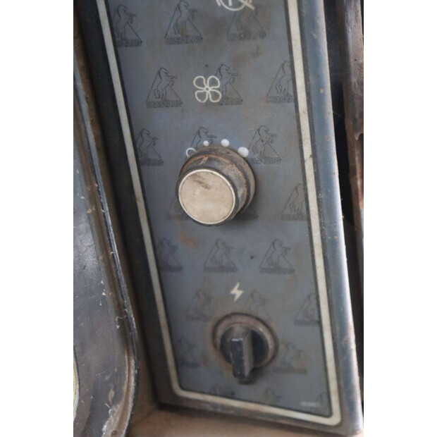 جهل 7710-46290114