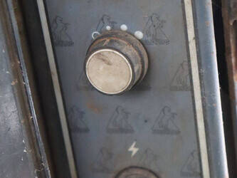 gehl-7710-1437286-46290114