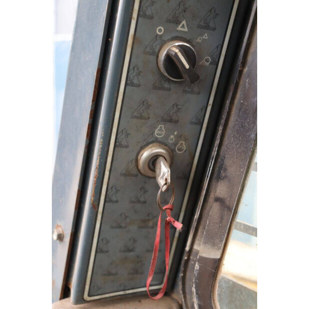 جهل 7710-46290115