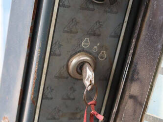 gehl-7710-1437286-46290115