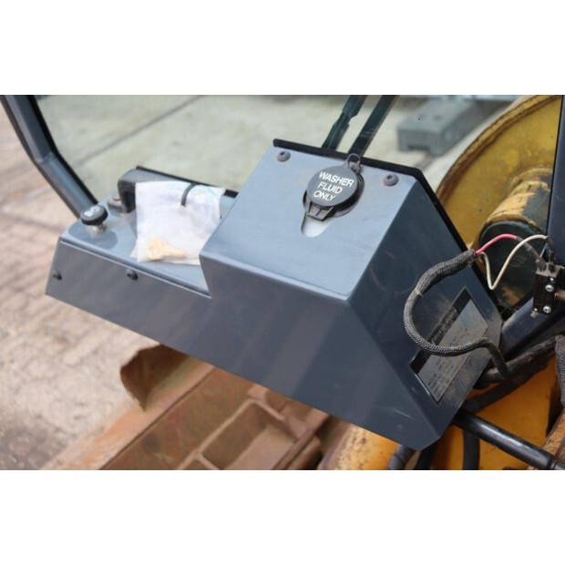 جهل 7710-46290116