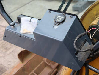 gehl-7710-1437286-46290116