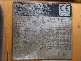 gehl-7710-1437286-46290117