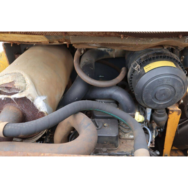 جهل 7710-46290118