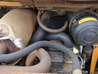 gehl-7710-1437286-46290118