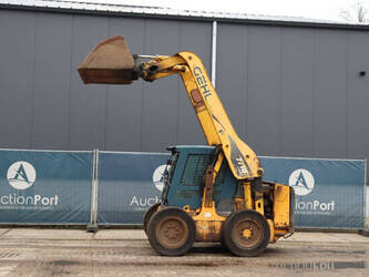 gehl-7710-1437286-46290120