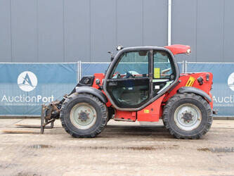 2015-manitou-hlt-634-120-1437287-46290124