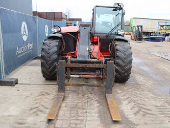 2015-manitou-hlt-634-120-1437287-46290130