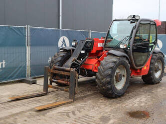 2015-manitou-hlt-634-120-1437287-46290131