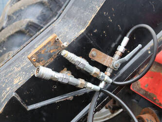 2015-manitou-hlt-634-120-1437287-46290134