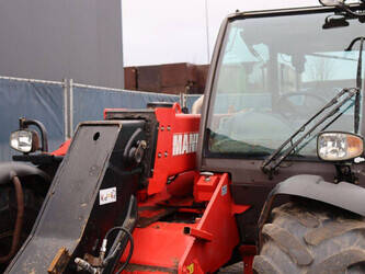 2015-manitou-hlt-634-120-1437287-46290135