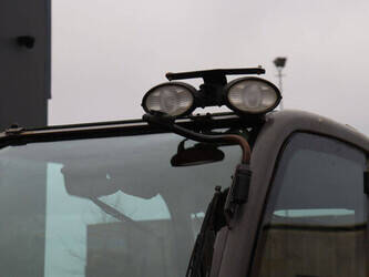 2015-manitou-hlt-634-120-1437287-46290136