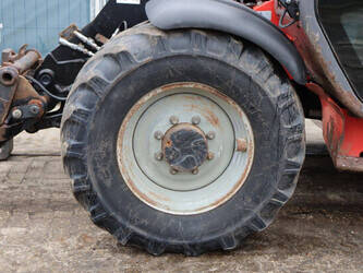 2015-manitou-hlt-634-120-1437287-46290137