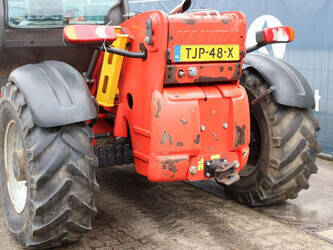 2015-manitou-hlt-634-120-1437287-46290139