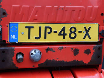 2015-manitou-hlt-634-120-1437287-46290140