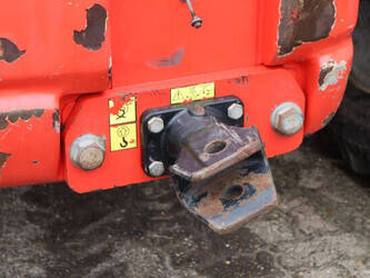 2015-manitou-hlt-634-120-1437287-46290141