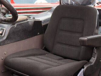 2015-manitou-hlt-634-120-1437287-46290143