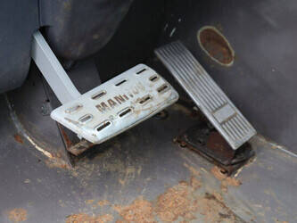 2015-manitou-hlt-634-120-1437287-46290146