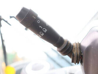 2015-manitou-hlt-634-120-1437287-46290147