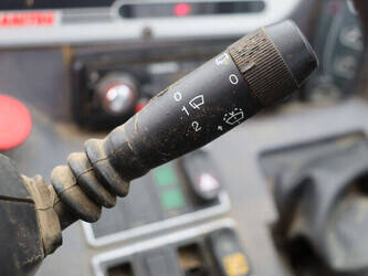 2015-manitou-hlt-634-120-1437287-46290148