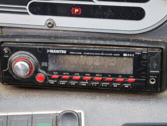 2015-manitou-hlt-634-120-1437287-46290152