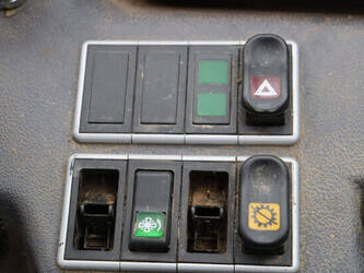 2015-manitou-hlt-634-120-1437287-46290153