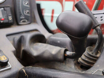 2015-manitou-hlt-634-120-1437287-46290154