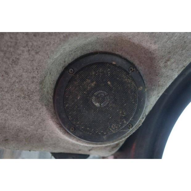 2015 Manitou HLT 634 120-46290158