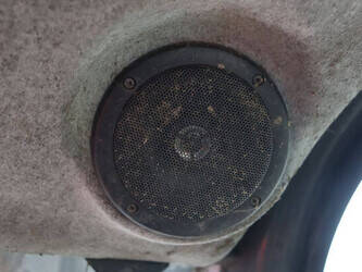 2015-manitou-hlt-634-120-1437287-46290158