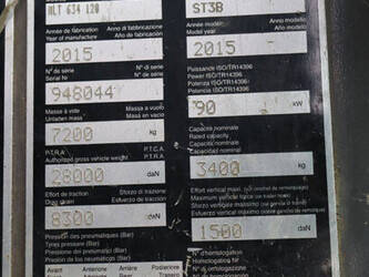 2015-manitou-hlt-634-120-1437287-46290159