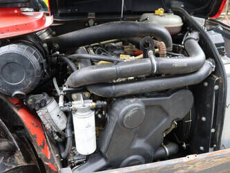 2015-manitou-hlt-634-120-1437287-46290162