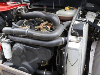 2015-manitou-hlt-634-120-1437287-46290163