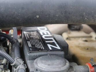 2015-manitou-hlt-634-120-1437287-46290164