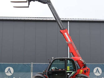 2015-manitou-hlt-634-120-1437287-46290166