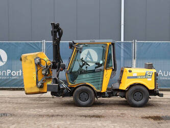 2006-belos-trans-pro-54-1437288-46290170