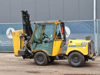 2006-belos-trans-pro-54-1437288-46290171